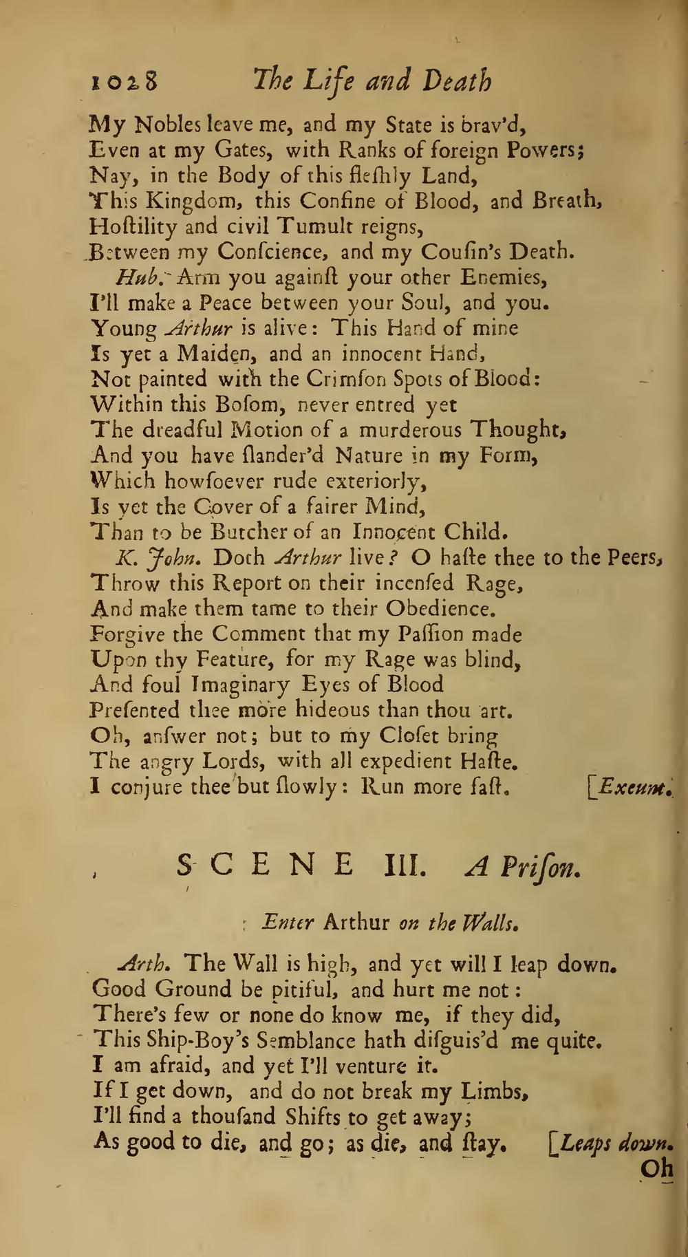 Image of page 56